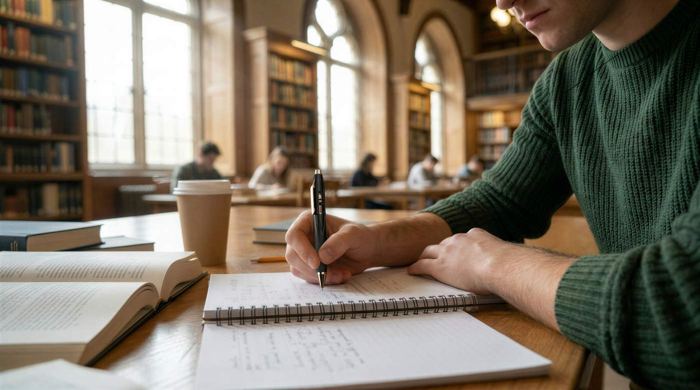 Complete Your Work in One Go